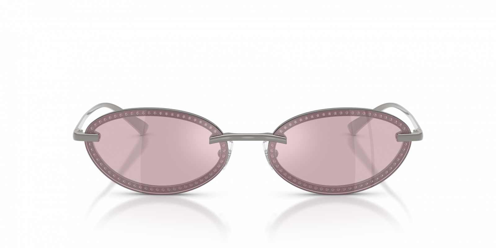 Jimmy Choo JC4020B 3004AK  